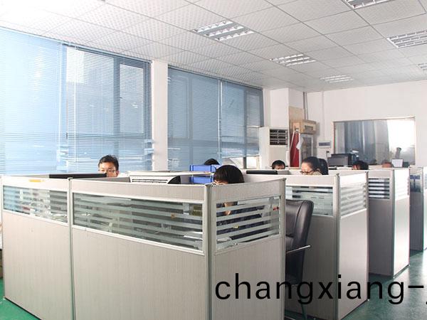 1523810152363065.jpg 辦(ban)公(gong)室(shi)01.jpg