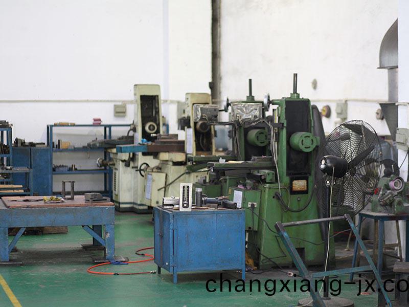 1523811140809375.jpg 車間(jian)08.jpg