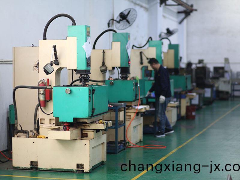 1523811476850142.jpg 車(che)間(jian)15.jpg