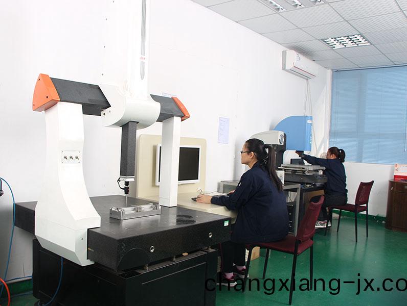 1523812336575738.jpg 檢(jian)測設(she)備02.jpg