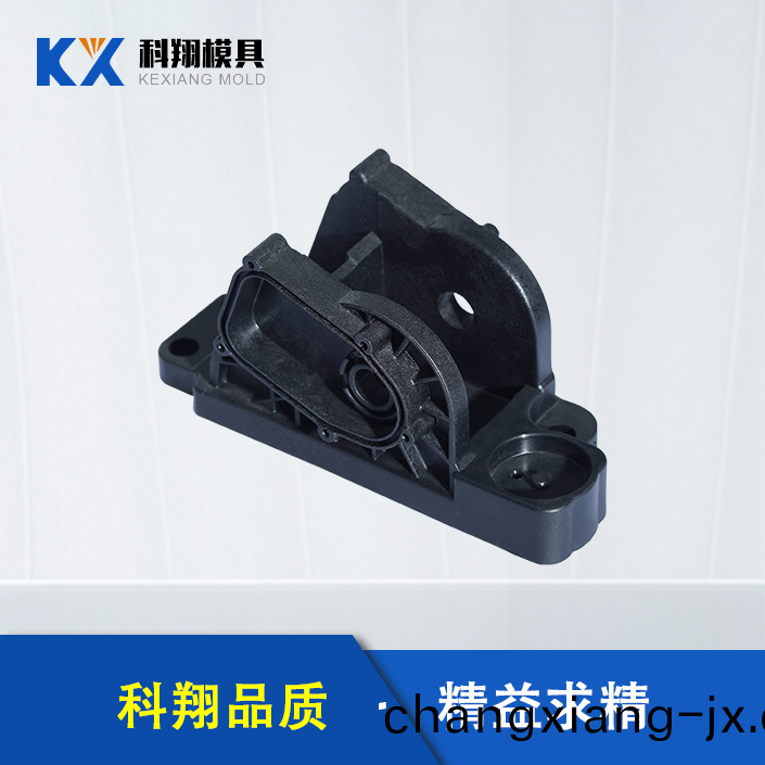 汽(qi)車(che)油(you)門(men)踏闆(ban) 汽車油(you)門(men)踏闆