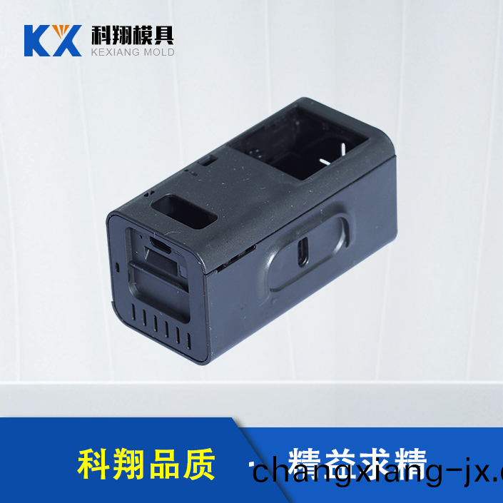 1528705597363764.png 13.png