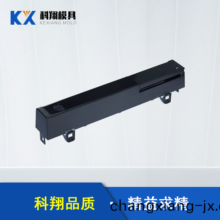 1534381668385856.png 16.png