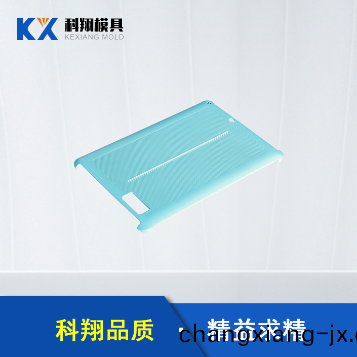 1534383081750430.png 28.png