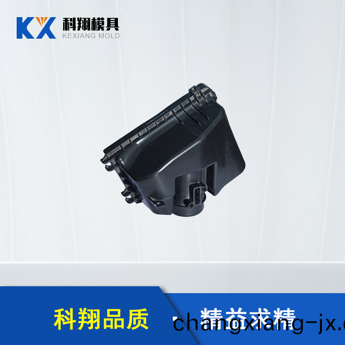 1534383286524602.png 33.png