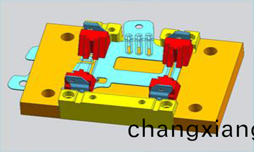 1534404465899186.png timg.png