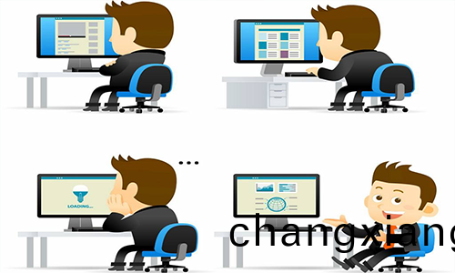 1534404924863454.png timg.png