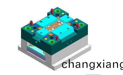 1534833450183411.png 3333.png