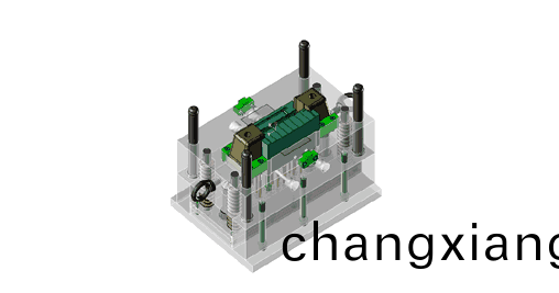 1534995117788050.png 99999999999.png