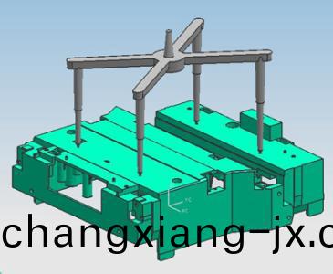 1535707767592545.jpg 1.jpg