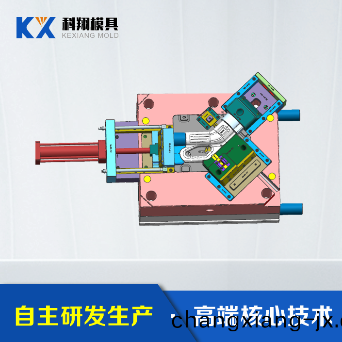 1535819030548305.png 003.png