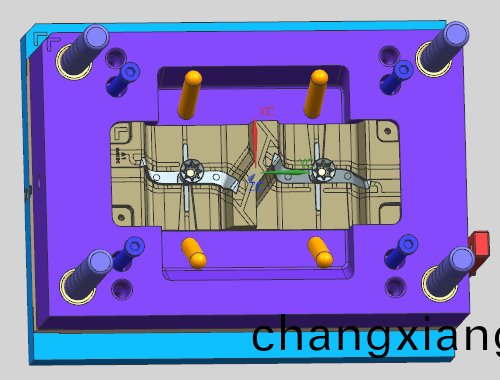 1535962363911176.png 9.png