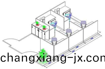 1536111092638899.jpg 9.jpg