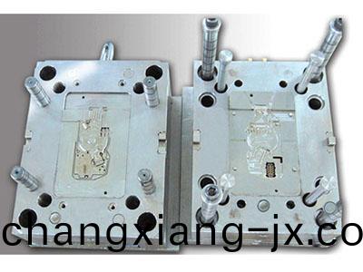 1536283152256530.jpg 9.jpg