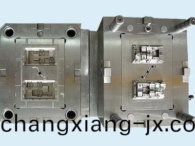 1536283725261047.jpg 9.jpg