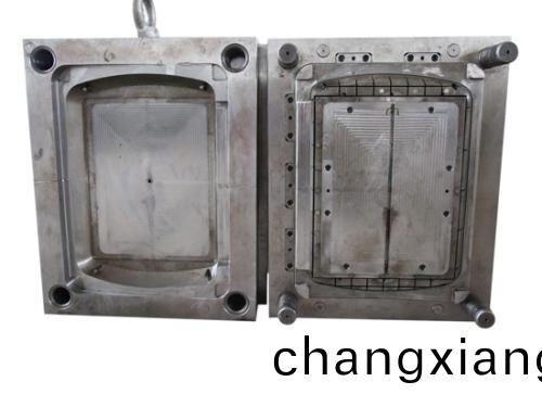 1536284127674856.jpg 9.jpg