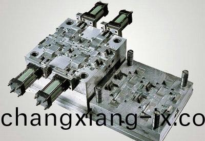 1536285385538251.jpg 9.jpg