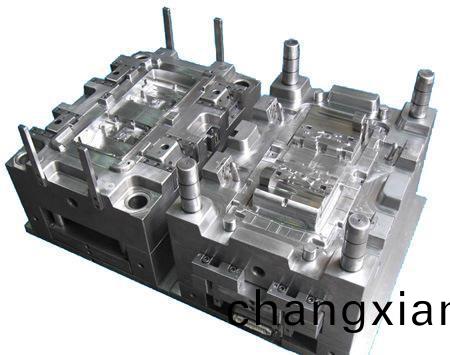 1536561382149434.jpg 9.jpg