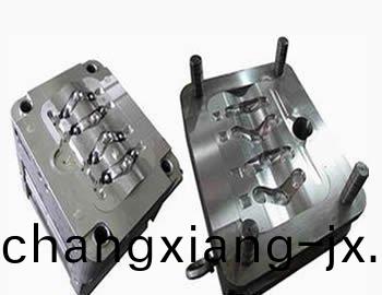 1536568997192724.jpg 9.jpg