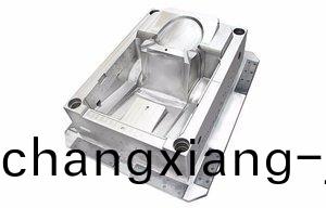 1536570120179109.jpg 9.jpg