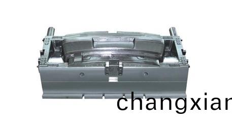 1536630022575765.jpg 9.jpg