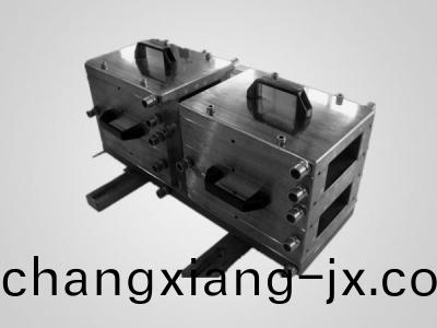 1536724923389278.jpg 9.jpg