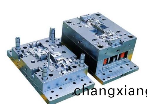 1536734646714061.jpg 9.jpg