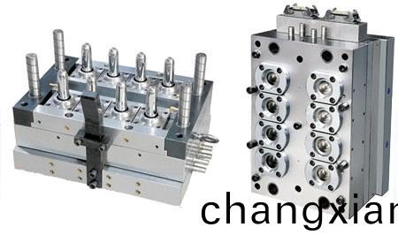 1536735099206478.jpg 9.jpg