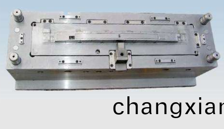 1536806866538774.png 9.png