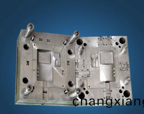 1537156151173365.jpg 9 (1).jpg