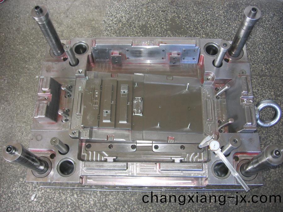 1537255668647041.jpg 9.jpg