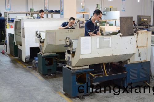 1537326323788309.jpg 9.jpg