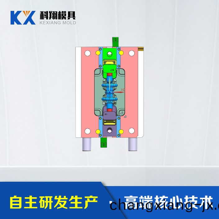 1537342472692733.png 07.png