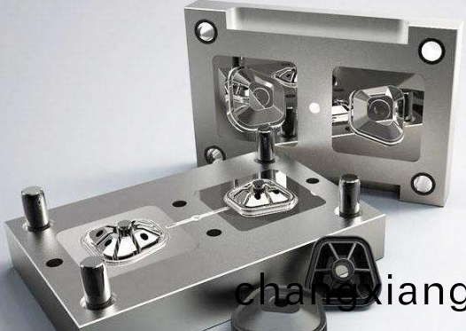 1537409162498012.png 9.png