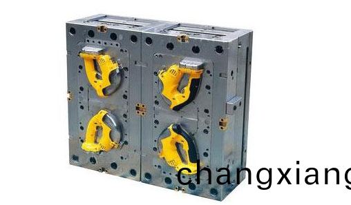 1537409489501022.png 9.png