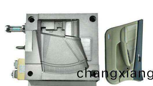 1537409670923689.jpg 9.jpg