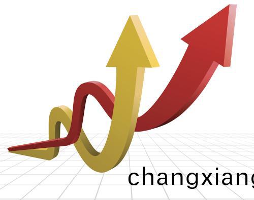 1537492672789751.jpg 9.jpg