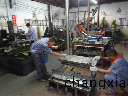 1537837376499978.jpg 9.jpg