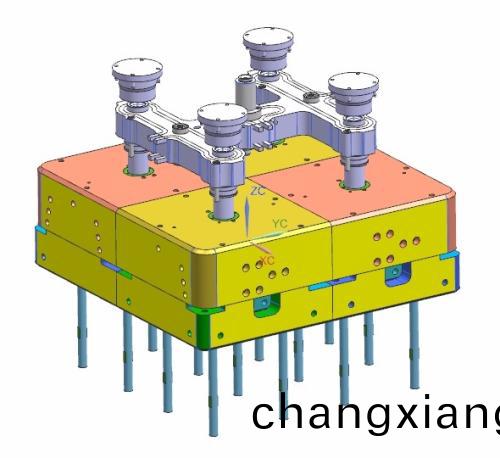 1537929179159200.jpg 9.jpg