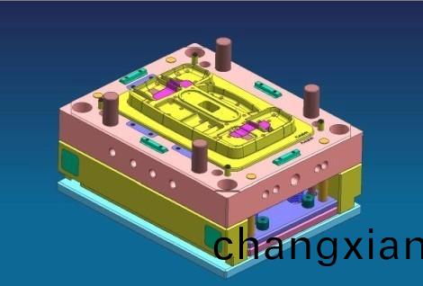 1537929360739600.jpg 9.jpg