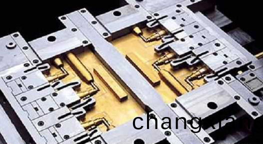 1538038285916482.png 1.png