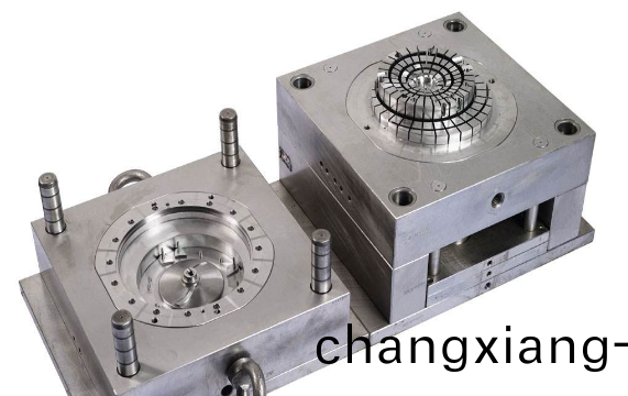 1538966207145761.png 1.png