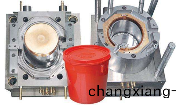 1539140856329695.png 1.png