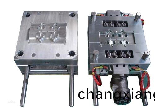 1539844899317513.jpg 1.jpg