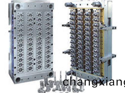 1542073440451228.jpg 1.jpg