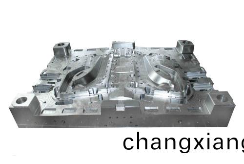 1547178345370620.jpg 1.jpg