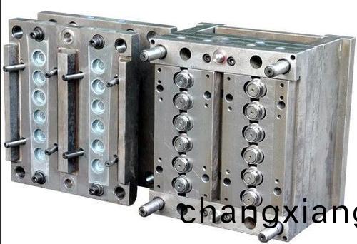 1547518843336288.jpg 1.jpg