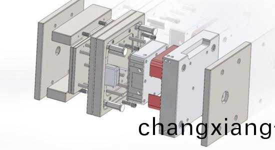 1547607221444397.jpg 1.jpg