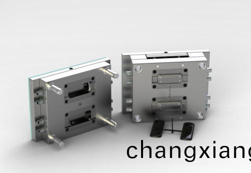 1547773275183217.jpg 1.jpg