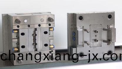 1547863896520997.jpg 1.jpg